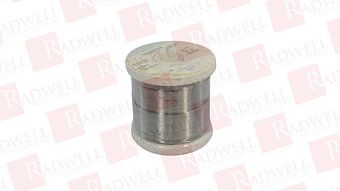 Обмотка кабеля / провода Артикул 110064 от производителя MACDERMID