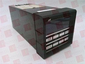 Таймер  Артикул A5-0022-2200 от производителя DANAHER CONTROLS