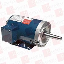 Двигатель Артикул 184TTDW16524 от производителя REGAL REXNORD