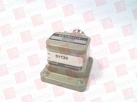 Кабель связи / адаптер Артикул X281A от производителя KEYSIGHT TECHNOLOGIES