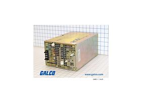 ACDC Electronics REV804B-2448-0000