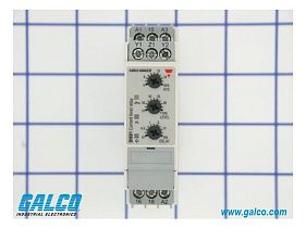 Carlo Gavazzi DIB01CB235A