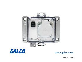 Grace Technologies P-R2-K3RH0