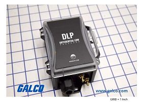 ACI-Automation Components 140769