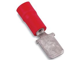 Catamount, a T & B Brand 18RA-250T