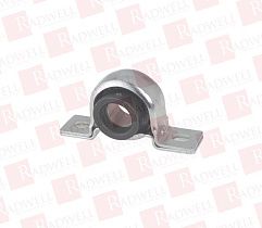 Блок подушки / корпус для подшипника Артикул PB 1/2 от производителя TIMKEN