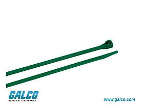 Gardner Bender 45-308G