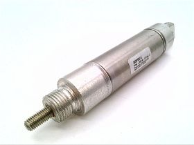 Пневматический цилиндр Parker 88DXPSR01.0 двойного действия, 22/6.4 мм, 250PSI