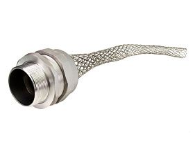 Remke Industries RSR-903-E