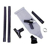 Система сбора мусора VAC-U-GUN 6192 EXAIR