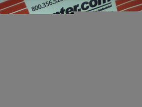 Плата управления/интерфейса Артикул 990-004765-003 от производителя PARKER