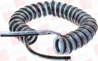 Шланг / трубка Артикул 2MPS-14-30-01 от производителя ADVANCED TECHNOLOGY PRODUCTS