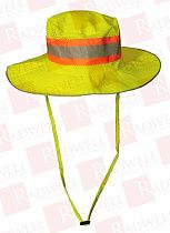 Защитная одежда Артикул H73222.L-XL от производителя TINGLEY