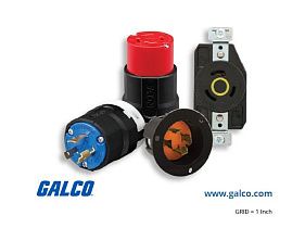 Arrow-Hart AHCL1630FO