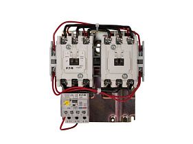 Cutler Hammer, Div of Eaton EATON-3-2597-219A