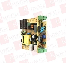 Плата ПК Плата ПЛК / дополнения к  плататам Артикул 432-300-001 от производителя FSP