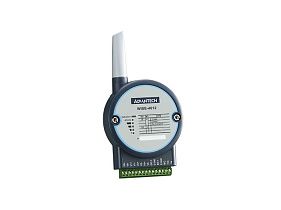 Advantech WISE-4012-AE