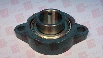 Подшипник Артикул SBLF205-16 от производителя NBS BEARING