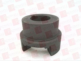 Труба и муфта Артикул FC150X1-3/4 от производителя MAUREY