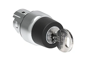 Lovato LPSS350R3433E