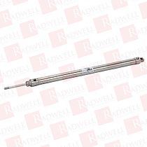 Пневматический цилиндр Артикул F12120DD-M от производителя AUTOMATION DIRECT