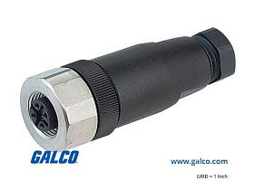 Murrelektronik 7004-12961-0000000