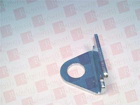 Пневматика аксессуары Артикул D-129 от производителя BIMBA