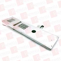 Переговорное устройство / динамик  Артикул PM901A от производителя TEKTONE