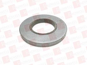 Уплотнение Артикул 6074 от производителя TIMKEN