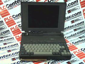 Компьютер Артикул NL25 от производителя DELL