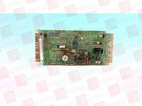 Плата ПК Плата ПЛК / дополнения к  плататам Артикул 090-0062-3-01 от производителя AMETEK