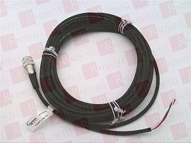 Электрический кабель / провод Артикул TD5P-CS-35 от производителя TRANSDUCERS DIRECT