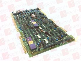 Плата ПК Плата ПЛК / дополнения к  плататам Артикул 206175-10 от производителя ADVANCED MICRO CONTROLS