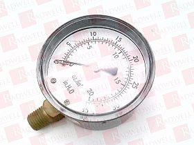 Датчик давления Артикул 14658 от производителя HONEYWELL