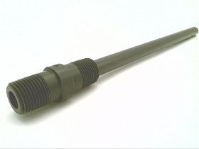 Аксессуар для насоса QC-PVC-50-SP (9") от NEPTUNE