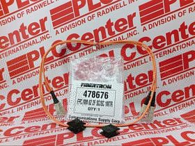 Кабель для подключения ПК и других устройств Артикул 478676-FPCMM622FSC/SC от производителя FIBERTRON