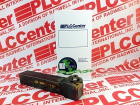 Сборка для машины Артикул DTFNL-164D от производителя