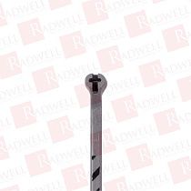 Кабельная стяжка Артикул 696-40527-8-0-C от производителя ABB THOMAS & BETTS