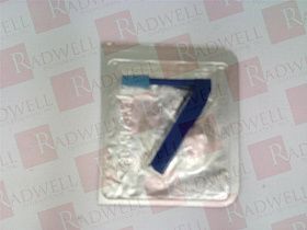 Пишущее устройство / чернила Артикул P105M-0303-EACH от производителя KENT TAYLOR