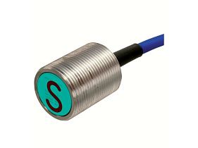 Pepperl Fuchs 70133180