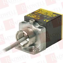 Бесконтактный выключатель Артикул BI15-CK40-ADZ30X2/S34-S539 от производителя TURCK