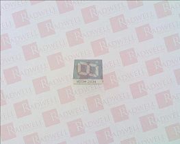 ЖК / светодиодный дисплей Артикул HDSM-283H от производителя BROADCOM