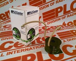 Катушка контактора 287L19, 277В 60Гц