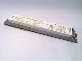 GK240L Трансформатор балласта/зажигания от THORN LIGHTING