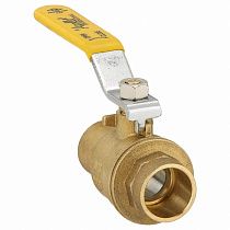APOLLO VALVES AA9CZN