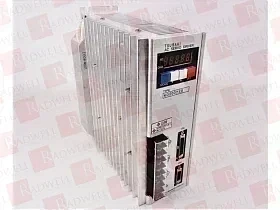 Сервопривод  / сервоуправление Артикул KD2007EB от производителя US TSUBAKI