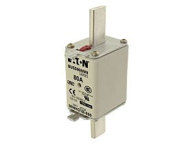 Bussmann 63NHG1B-690