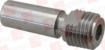 Набор штифтовых калибров Артикул P025018NK от производителя PMC GAGE