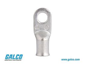 Gardner Bender AML-205