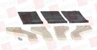 Аксессуар для панелей Артикул NZM4-4-XKV120 от производителя EATON CORPORATION